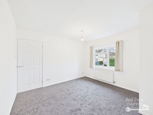 Bedroom 1- click for photo gallery